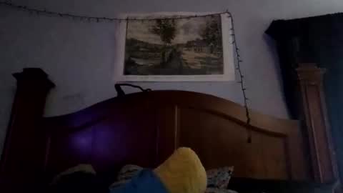 wowsers7 online show from April 5, 2026, 3:31 pm