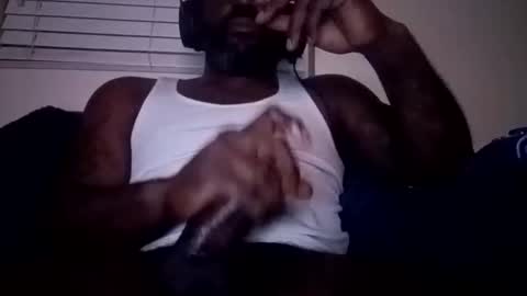 wr681021214660 online show from March 4, 2026, 7:47 am