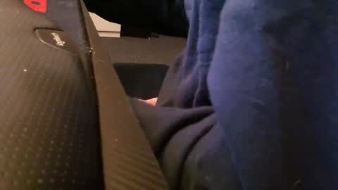 wrangleat0r online show from November 1, 2025, 7:49 pm