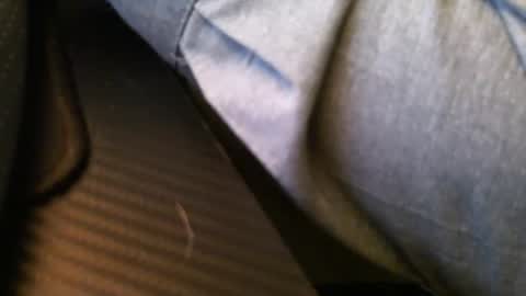 wrangleat0r online show from November 7, 2025, 1:16 am