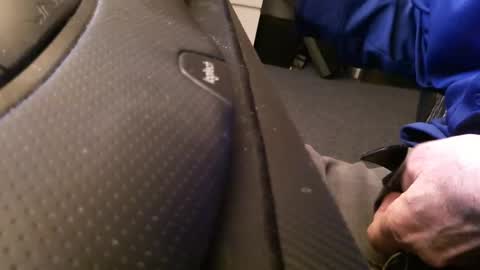 wrangleat0r online show from January 6, 2026, 12:47 am