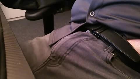 wrangleat0r online show from February 4, 2026, 12:38 am