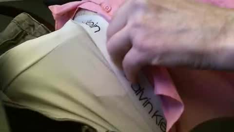 wrangleat0r online show from February 25, 2026, 11:47 pm