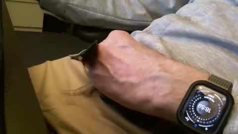 wrangleat0r online show from February 26, 2026, 11:59 pm