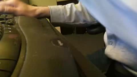 wrangleat0r online show from March 13, 2026, 12:50 am