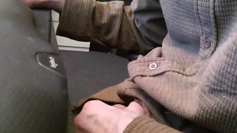 wrangleat0r online show from March 19, 2026, 2:37 am