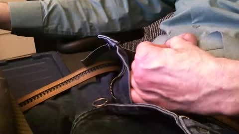 wrangleat0r online show from April 4, 2026, 2:43 am