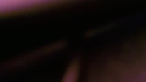 Snapshot of wrangleat0r chatting on July 3, 2026, 12:39 am wrangleat0r online show from July 3, 2026, 12:39 am