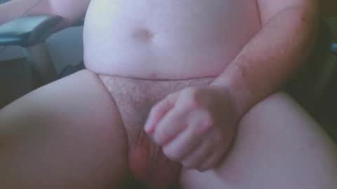 Snapshot of wrangler2374 chatting on September 12, 2025, 2:17 pm wrangler2374 online show from September 12, 2025, 2:17 pm