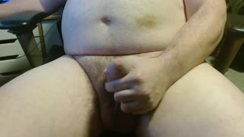 Snapshot of wrangler2374 chatting on December 14, 2025, 9:19 pm wrangler2374 online show from December 14, 2025, 9:19 pm