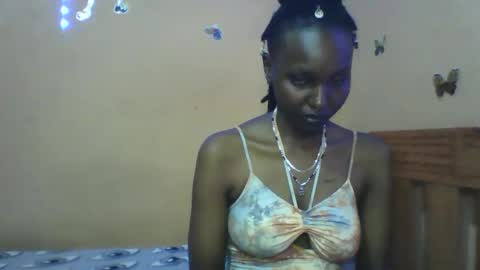 wren 7 online show from November 18, 2025, 2:54 pm