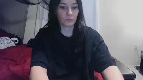 Crystal Lake online show from March 2, 2026, 6:36 am