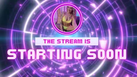 Snapshot of wrenn_mitch chatting on May 31, 2026, 7:37 pm Wrenn Divine online show from May 31, 2026, 7:37 pm