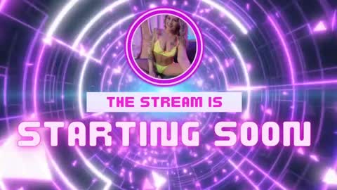 Snapshot of wrenn_mitch chatting on June 7, 2026, 2:10 pm Wrenn Divine online show from June 7, 2026, 2:10 pm