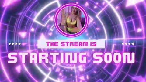 Snapshot of wrenn_mitch chatting on June 30, 2026, 1:12 pm Wrenn Divine online show from June 30, 2026, 1:12 pm