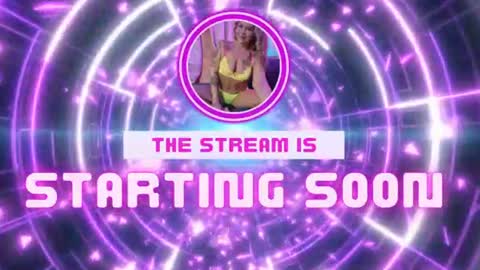 Snapshot of wrenn_mitch chatting on July 2, 2026, 1:50 pm Wrenn Divine online show from July 2, 2026, 1:50 pm