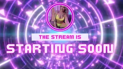 Snapshot of wrenn_mitch chatting on July 16, 2026, 12:11 pm Wrenn Divine online show from July 16, 2026, 12:11 pm