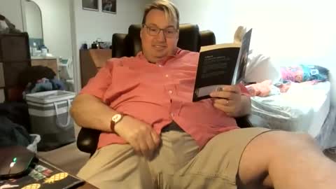 Snapshot of wrensworldx chatting on May 25, 2026, 6:47 pm Wren VX online show from May 25, 2026, 6:47 pm