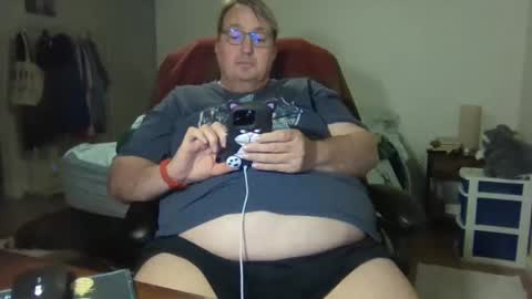 Wren Valentino online show from December 22, 2024, 5:23 am