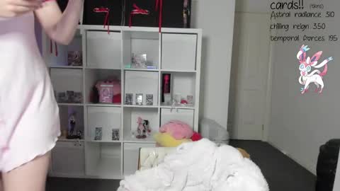 Snapshot of wrenvalentine chatting on September 13, 2025, 11:21 am Wren Valentine online show from September 13, 2025, 11:21 am