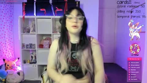 Snapshot of wrenvalentine chatting on September 14, 2025, 11:09 am Wren Valentine online show from September 14, 2025, 11:09 am