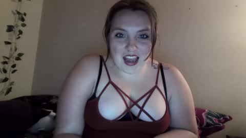 wrenwinters online show from September 25, 2025, 8:18 am