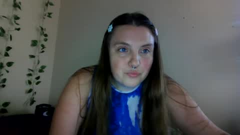 wrenwinters online show from September 29, 2025, 9:08 pm