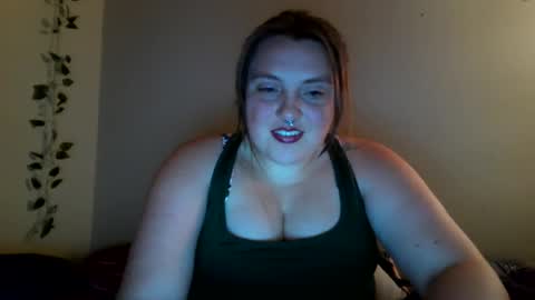 wrenwinters online show from October 4, 2025, 7:39 am