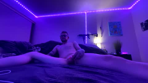 Snapshot of wribry83 chatting on January 7, 2025, 11:48 am wribry83 online show from January 7, 2025, 11:48 am