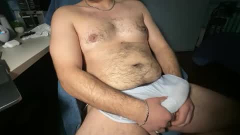 wristnut online show from February 3, 2026, 5:07 pm