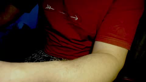 wrix online show from February 27, 2025, 9:22 am