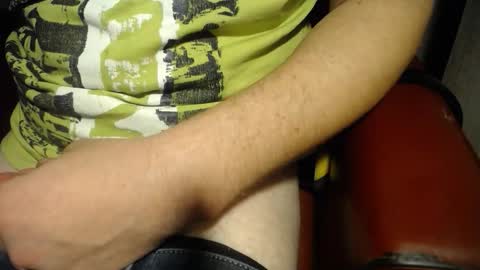 wrix online show from October 7, 2025, 9:56 pm