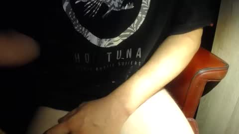 wrix online show from April 5, 2026, 11:57 pm