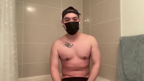 Ricky online show from February 3, 2026, 9:03 am