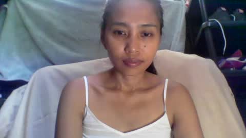 Snapshot of wryd0203 chatting on June 13, 2026, 12:52 am wryd0203 online show from June 13, 2026, 12:52 am