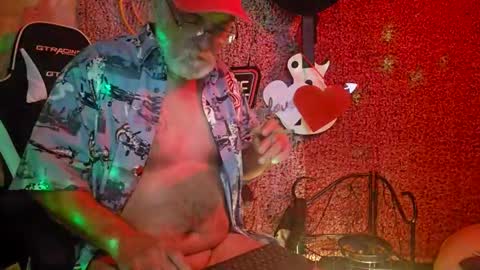 Snapshot of wscooter1 chatting on February 7, 2026, 1:53 am SCOOTER online show from February 7, 2026, 1:53 am