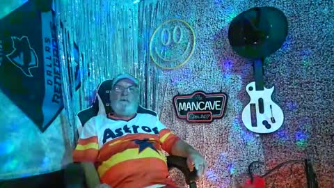 Snapshot of wscooter1 chatting on March 20, 2026, 1:54 am SCOOTER online show from March 20, 2026, 1:54 am