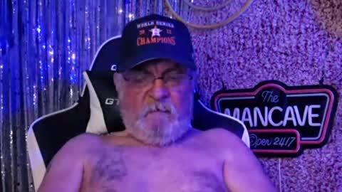 Snapshot of wscooter1 chatting on March 30, 2026, 3:40 am SCOOTER online show from March 30, 2026, 3:40 am