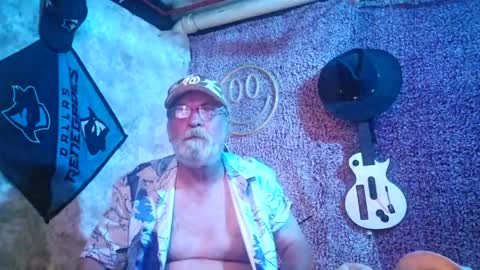 Snapshot of wscooter1 chatting on June 8, 2026, 9:59 pm SCOOTER online show from June 8, 2026, 9:59 pm