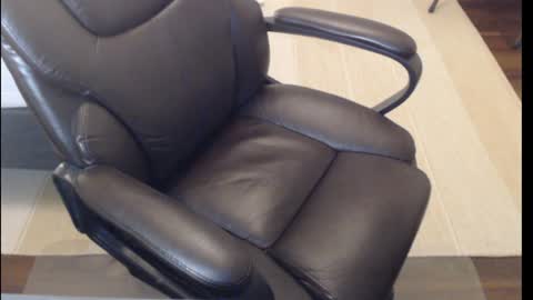 Snapshot of wsteel66 chatting on January 13, 2025, 12:19 am Wsteel66 online show from January 13, 2025, 12:19 am