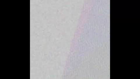 Snapshot of wsteel66 chatting on January 21, 2025, 8:43 pm Wsteel66 online show from January 21, 2025, 8:43 pm