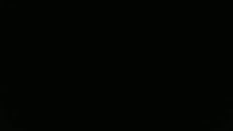 Snapshot of wsteel66 chatting on May 15, 2026, 10:50 pm Wsteel66 online show from May 15, 2026, 10:50 pm