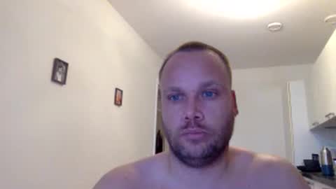 Snapshot of wsvogel chatting on December 22, 2024, 11:11 am joejoe online show from December 22, 2024, 11:11 am