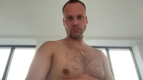 joejoe online show from March 6, 2026, 4:03 pm