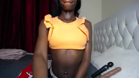 Barbie online show from April 1, 2026, 1:41 pm