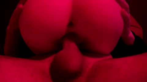 wtfmee30 online show from December 11, 2024, 12:34 pm