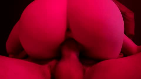 wtfmee30 online show from January 12, 2025, 12:12 pm