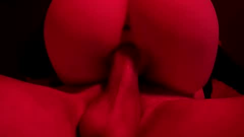 wtfmee30 online show from January 16, 2025, 7:07 am