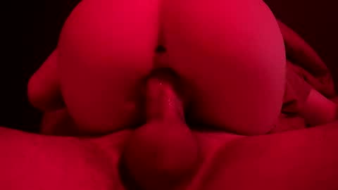 wtfmee30 online show from February 17, 2025, 6:42 am