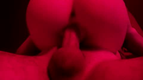 wtfmee30 online show from October 15, 2025, 5:02 pm